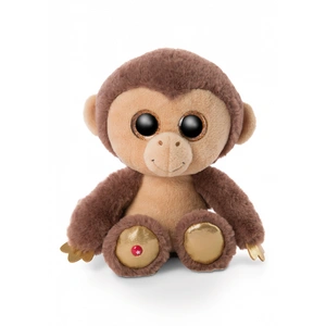 Nici Glubschis Schlenker Affe Hobson 25cm