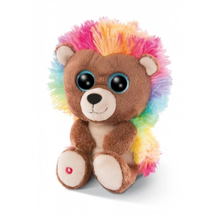 Nici Glubschis dangling Igel Boswell 25cm