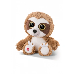 Nici Glubschis Schlenker Faultier Heywood 15cm