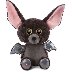 NICI Glubschis Plüsch-Fledermaus Baako 45cm
