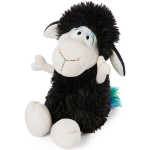 NICI Plüsch Jerome das Schaf 25cm