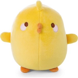 Nici Weiches Molang Piu Piu Kuscheltier 32 Cm Gelb Gelb One Size