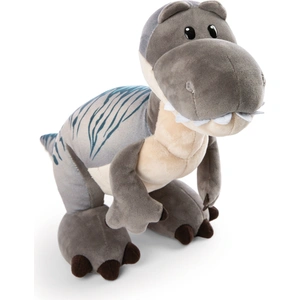 Nici Weicher Stehender Tony-rex Dinosaurier-teddy 31 Cm Mehrfarbig Mehrfarbig One Size