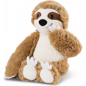 NICI Kuscheltier Faultier 20cm Zoo Friends