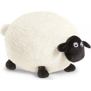 Nici Kuscheltier Shaun das Schaf, Schaf Shirley, 30 cm, stehend günstig