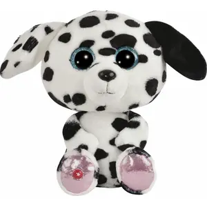 NICI 48695, Spielzeug-Hund