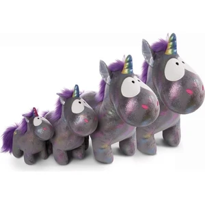 Nici Einhorn Star Bringer stehend 45 cm