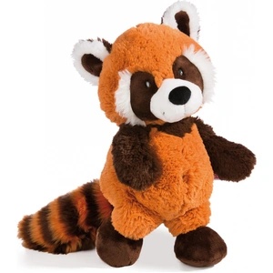 NICI Kuscheltier Roter Panda 25cm
