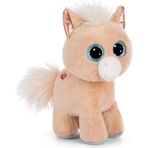 NICI 49286, Pferd
