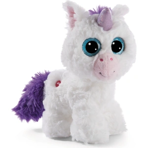 NICI 49287, Einhorn