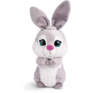 nici HASE FYNN FLUFFY 24C SITZEND SITZEND