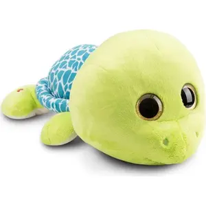 NICI 49909, Spieltiere