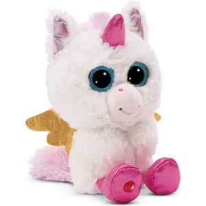 NICI 49695, Spieltiere günstig