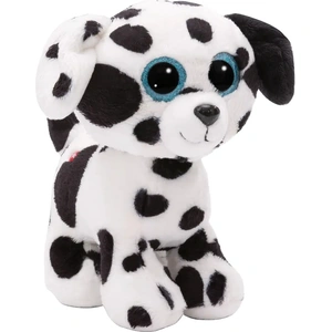 Nici Dalmatiner Dottino Teddy 15 Cm Mehrfarbig Mehrfarbig One Size