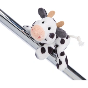 NICI MagNICI Kuh Cowluna 12cm Green, 49182