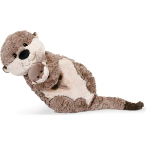 NICI 49169, Spielzeug-Otter