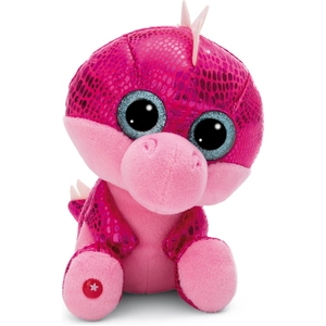 NICI GLUBSCHIS Kuscheltier Drache Kay-Kay