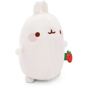 NICI MOLANG, Spielzeug-Hase, Interaktiv