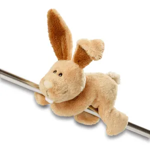 Nici Hase 12cm MagNICI 36509