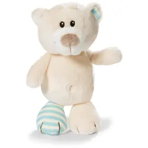 NICI 39684, Spielzeug-Bär