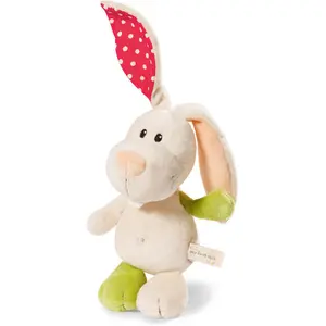 NICI Tilli, Spielzeug-Hase
