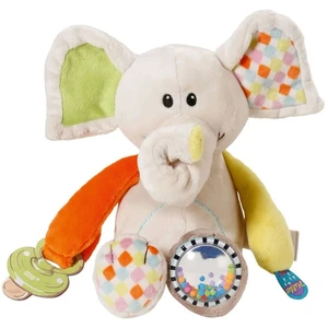NICI 39704, Elefant, 3 Jahr(e)