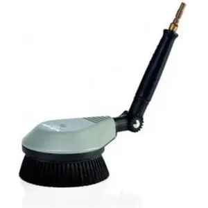 KRANZLE Kränzle, Hochdruckreiniger Zubehör, Waschbürste Brush light, rotierend günstig