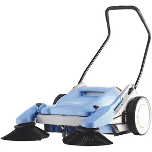 Kranzle Kränzle, Kehrmaschine, Colly 800 günstig