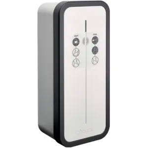 Hager, Elektroauto Ladestation, XEV1R22T2 (Typ 2, 32 A, 22 kW) günstig