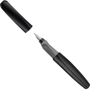 Pelikan Twist Fountain Stift günstig