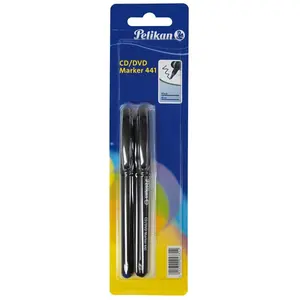 Pelikan, Marker, 947317 Marker (e) (2x) günstig