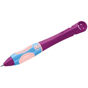 Pelikan Druckbleistift griffix günstig