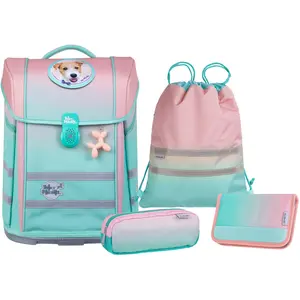 McNeill Mc Neill, Rucksack, (22 l) günstig