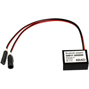 KEUCO 59911000000 Bluetooth Adapter Arm.-Zub. 59911 günstig