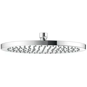 Keuco, Duschbrause, Kopfbrause rund 250mm vc (1 Strahlart, 15 l/min) günstig