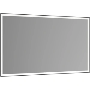 KEUCO 14598134000 LS R. Lumos 14598, günstig