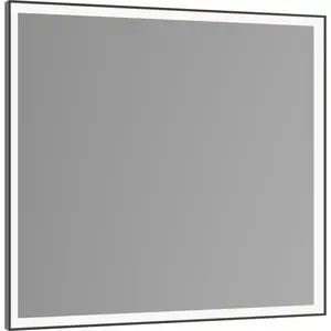 KEUCO 14598132000 LS R. Lumos 14598, günstig