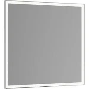 KEUCO 14597171500 LS R. Lumos 14597, günstig