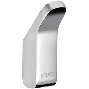 Keuco, Handtuchhalter + Handtuchhaken, Collection Moll Handtuchhaken günstig