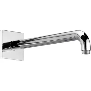 Keuco Edition 11 / Edition 300 / meTime_spa Brausearm 300 mm für Wanda... günstig