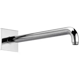 Keuco Edition 11 / Edition 300 / meTime_spa Brausearm 450 mm für Wanda... günstig