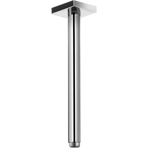 Keuco Edition 11 / Edition 300 / meTime_spa Brausearm 300 mm für Deckenanschluss - verchromt - 53089010302 günstig