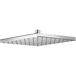 Keuco, Duschbrause, Kopfbrause EDITION 300 (1 Strahlart, 15 l/min) günstig