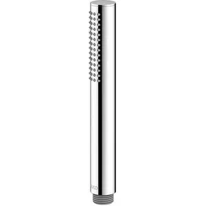 Keuco, Duschbrause, IXMO Stabhandbrause (1 Strahlart, 12 l/min) günstig