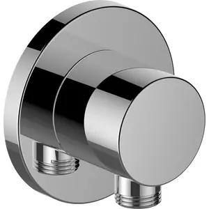 KEUCO 59547010001 Schlauchanschluss IXMO 59547, günstig