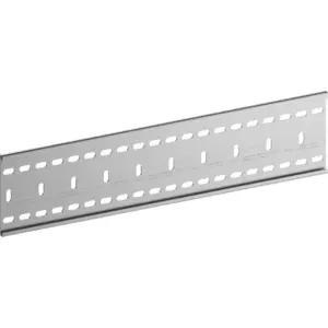 KEUCO 59570000002 Montageschiene IXMO 59570, günstig