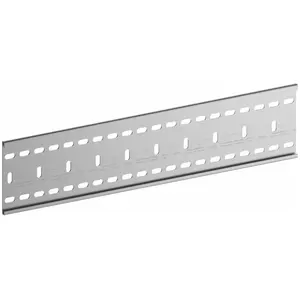 KEUCO 59570000003 Montageschiene IXMO 59570, günstig