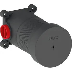 KEUCO 59552000170 UP Funktionseinheit IXMO_solo 59552, günstig