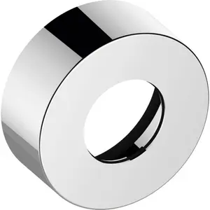 KEUCO 59553170281 Verlängerungs-Rosette IXMO 59553, THM günstig