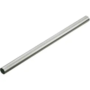 KEUCO PLAN Duschvorhangstange 1800 mm verchromt günstig